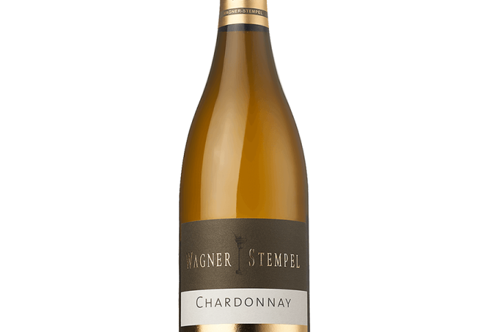 Wagner Stempel Chardonnay Reserve