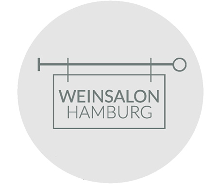 Weinsalon-Hamburg