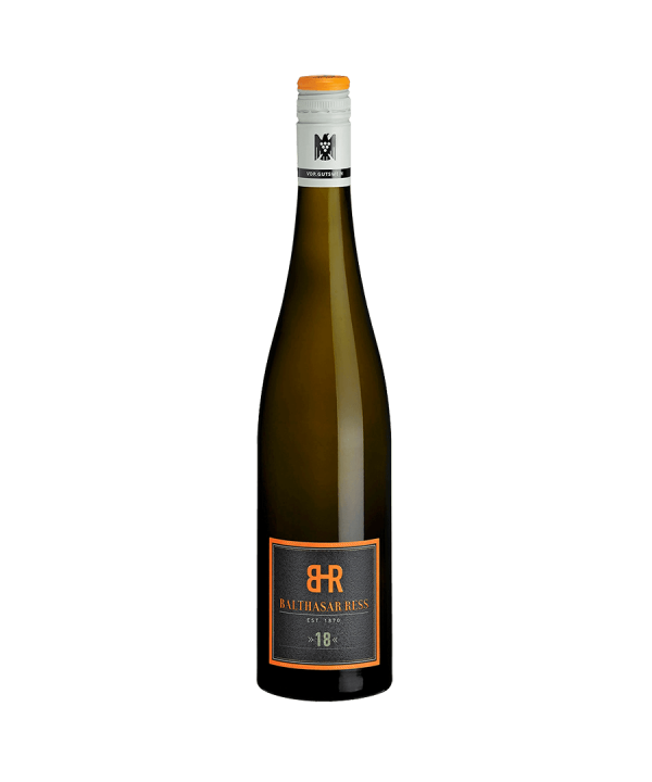 Balthasar Ress 18 Riesling