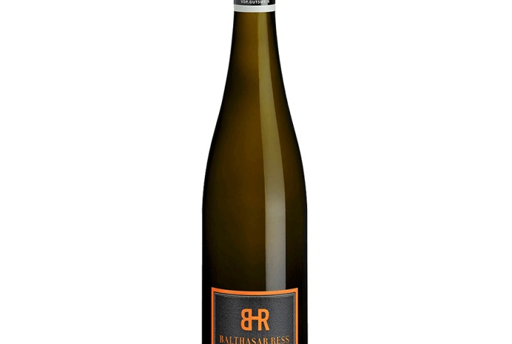 Balthasar Ress 18 Riesling