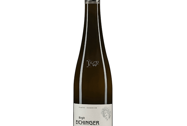 Riesling Zöbinger Heiligenstein 2021