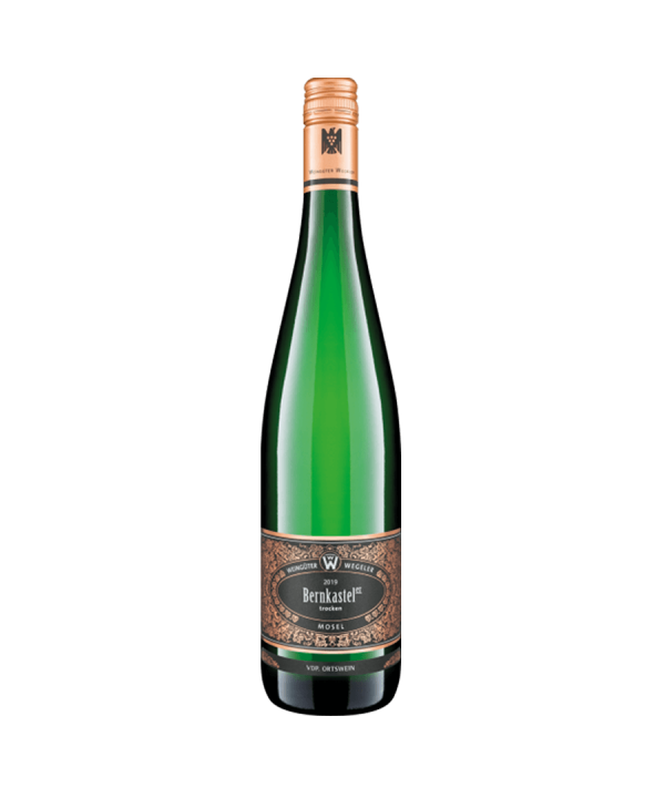 Bernkasteler Riesling