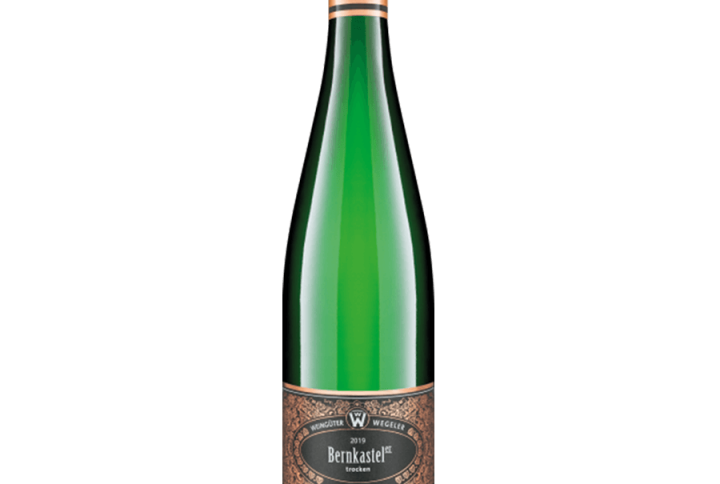 Bernkasteler Riesling