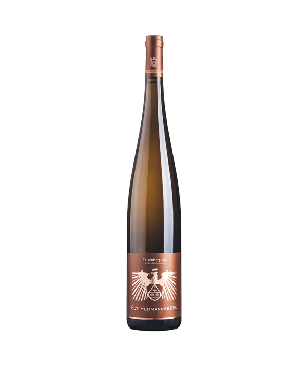 Felsenberg Riesling 2020