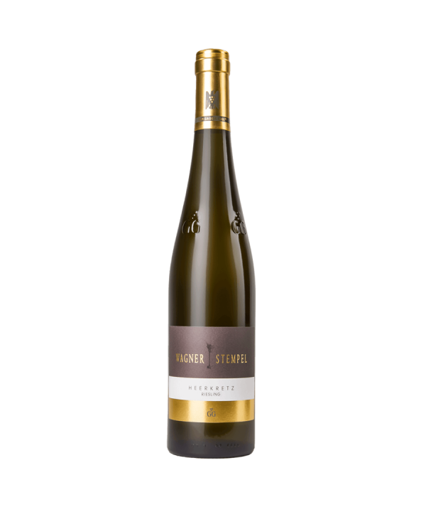 Heerkretz Riesling 2023