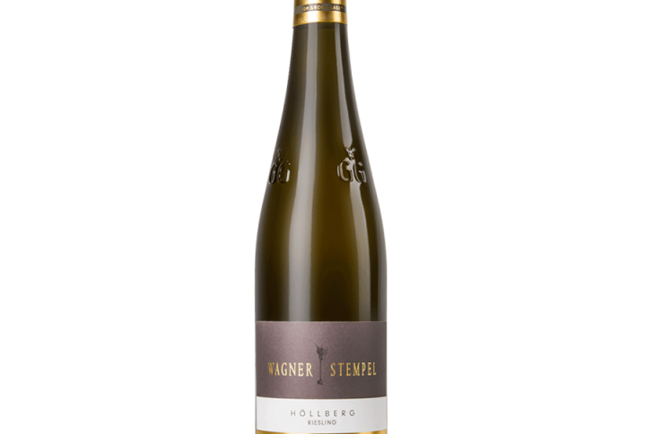 Höllberg Riesling 2023