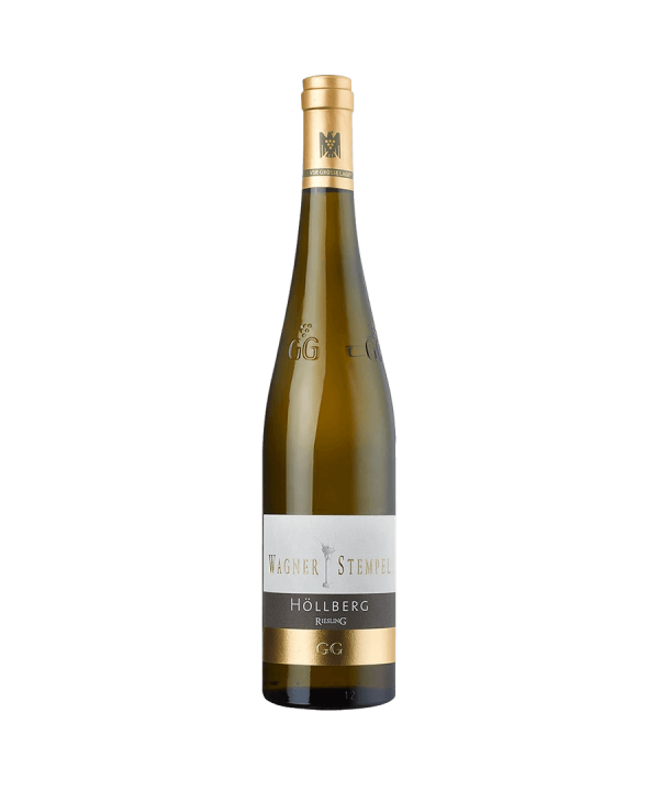 Höllberg Riesling