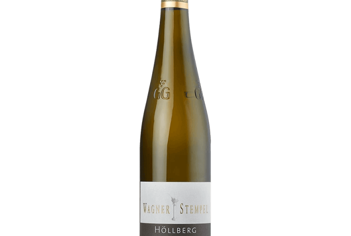 Höllberg Riesling