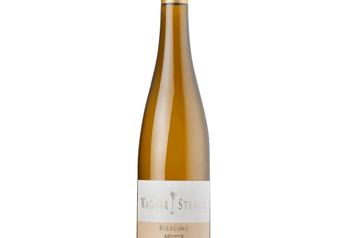 Riesling Melaphyr 2018