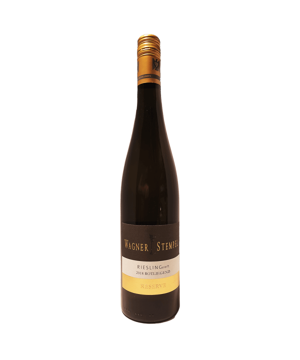 Riesling Neu Bamberg Rotliegend