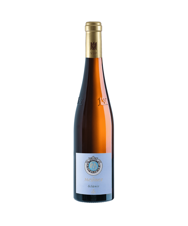 Schäwer Riesling Großes Gewächs