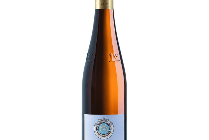 Schäwer Riesling Großes Gewächs